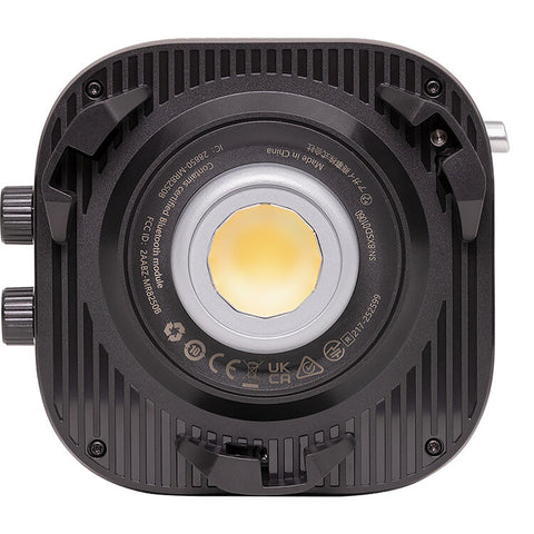 Aputure Amaran Halo 60x 63W Bi Colour LED Light
