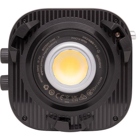 Aputure Amaran Halo 100x 100W Bi Colour LED Light