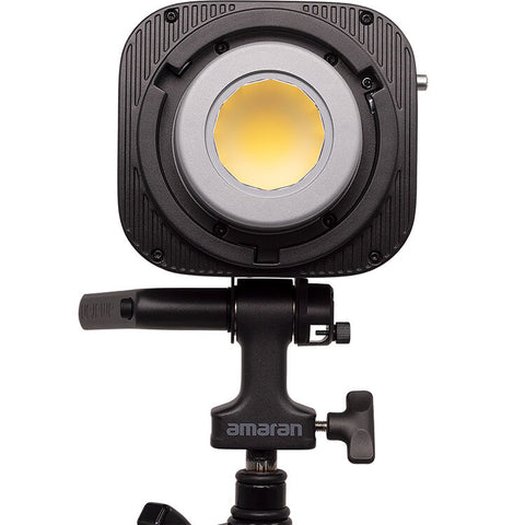 Aputure Amaran Halo 300x 305W Bi Colour LED Light Bowens Mount