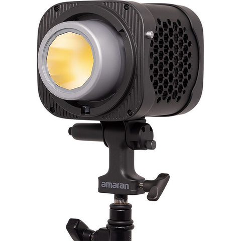 Aputure Amaran Halo 300x 305W Bi Colour LED Light Bowens Mount