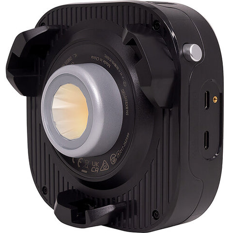 Aputure Amaran Halo 60x 63W Bi Colour LED Light