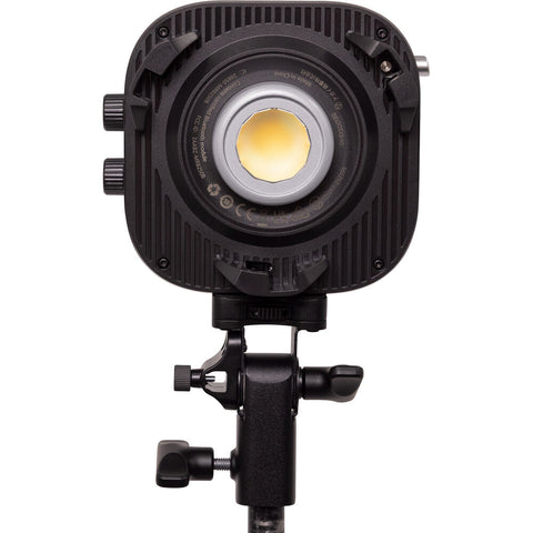Aputure Amaran Halo 60x 63W Bi Colour LED Light
