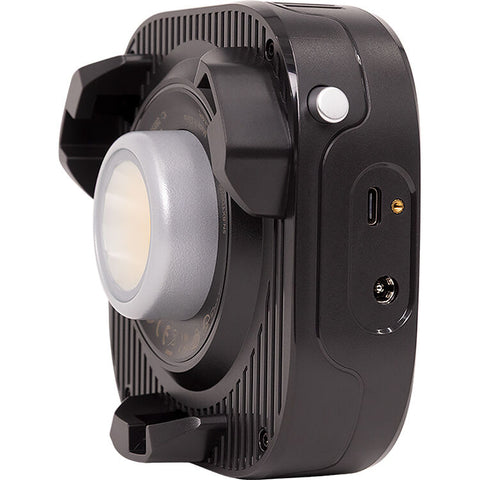 Aputure Amaran Halo 100x 100W Bi Colour LED Light