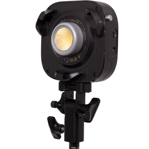Aputure Amaran Halo 100x 100W Bi Colour LED Light