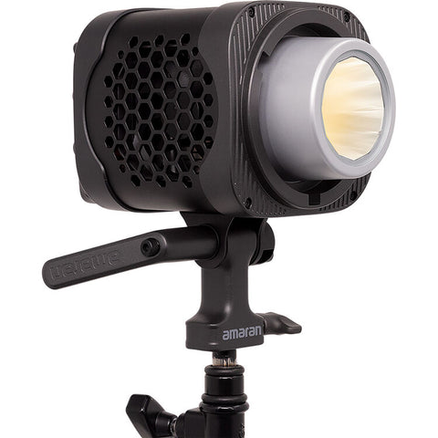 Aputure Amaran Halo 300x 305W Bi Colour LED Light Bowens Mount