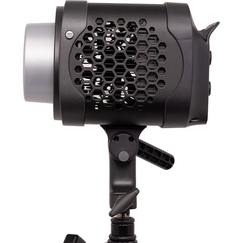 Aputure Amaran Halo 300x 305W Bi Colour LED Light Bowens Mount