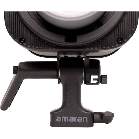 Aputure Amaran Halo 300x 305W Bi Colour LED Light Bowens Mount