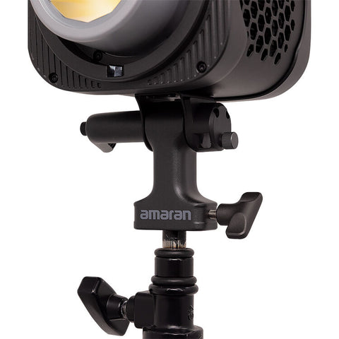 Aputure Amaran Halo 300x 305W Bi Colour LED Light Bowens Mount