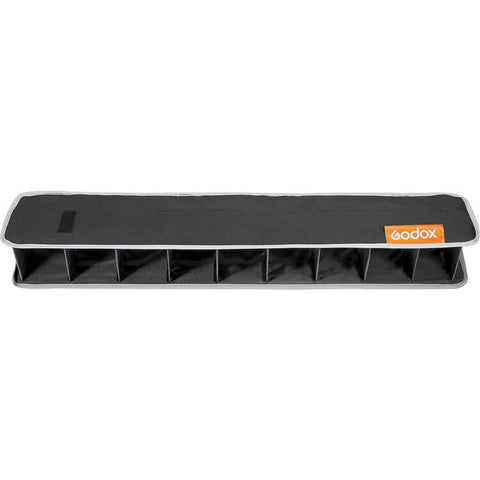 Godox LC5AG Grid for LC500R Air LED Stick