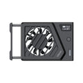 Ulanzi Ca25 Thermostatic Camera Cooling Fan for Select Cameras (c072gbb3) • Camerastuff • South Africa