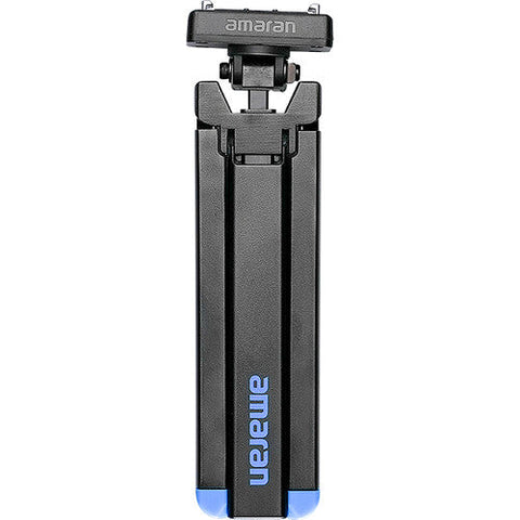 Aputure Amaran Ace 25x Bi-Colour LED Light Panel All-in-One Creator Kit (White)