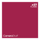 Camerastuff Seamless Paper Backdrop 2.70x10m no27 Flame Red | CameraStuff | South Africa Gauteng Online Shop