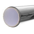 Camerastuff Bd2011 Double-sided Reflective Mylar Film Sheet Backdrop Silver & 1.2x10m • Camerastuff • South Africa