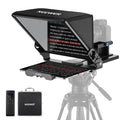 Neewer X14 Iii 14-inch Remote Control Teleprompter • Camerastuff • South Africa
