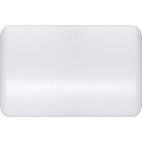 Aputure Amaran Ace 25x Bi-Colour Mini LED Constant Light Panel (Charcoal)