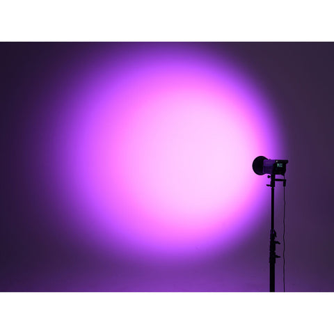 Nanlite FC120C 120W RGB-W COB LED Constant Light