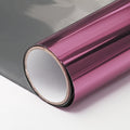 Camerastuff Bd2011 Double-sided Reflective Mylar Film Sheet Silver & Rose Gold 1.2x10m • Camerastuff • South Africa