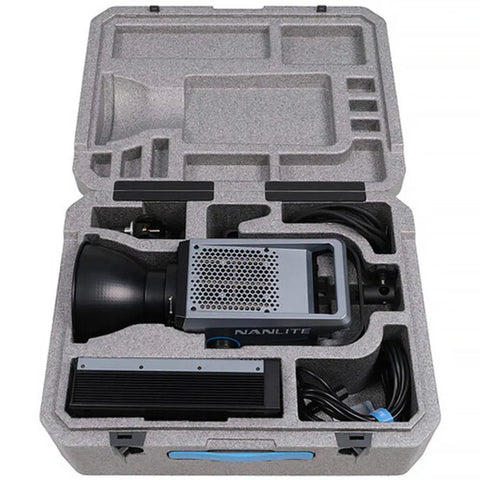 Nanlite FC500C 500W RGB-W COB LED Constant Light