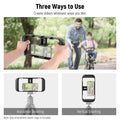 Neewer A104 Handheld Smartphone Video Camera Cage Rig • Camerastuff • South Africa