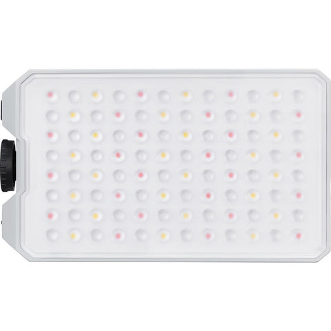 Godox Litemons C30R 30W RGB-WW LED Constant Light Panel