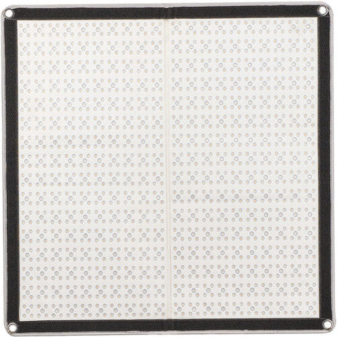 Godox FL200R-K1 KNOWLED Flexible RGB-WW LED Constant Light Mat 60x60cm