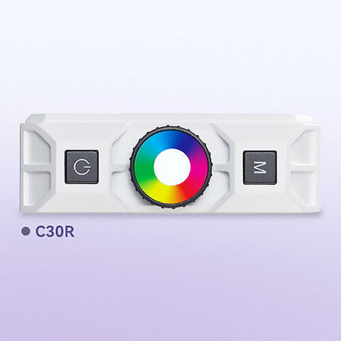 Godox Litemons C30R 30W RGB-WW LED Constant Light Panel
