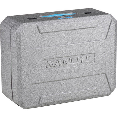 Nanlite FC-500B 520W Bi-Colour COB LED Constant Light