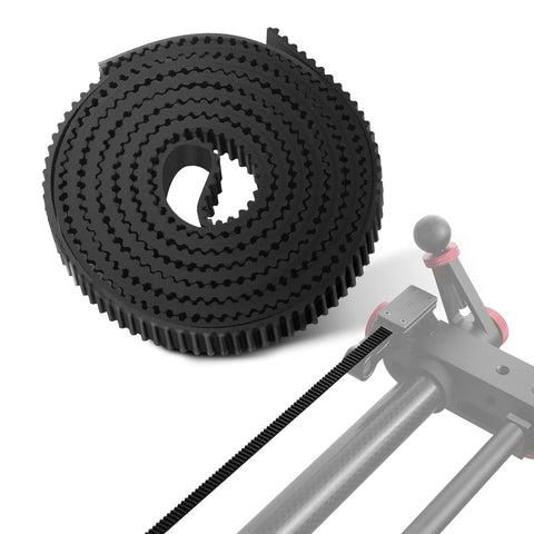 Neewer 140cm Replacement Belt for Neewer ER1-80, ER1-100 Silders