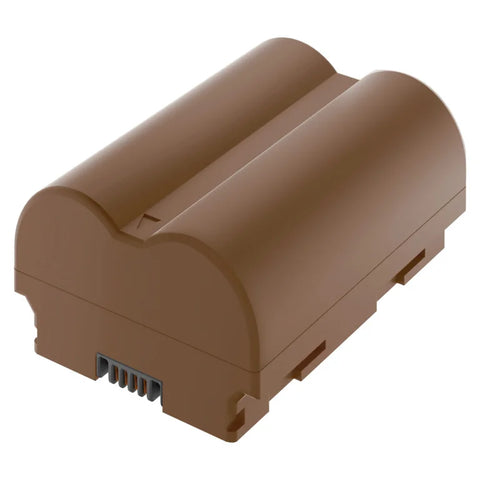 Newell Np-w235 Li-ion Camera Battery Pack for Fujifilm Cameras with Integrated Usb-c Charger • Camerastuff • South