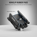 Neewer Ua035 Mount Bracket Ssd Holder for Camera Cages • Camerastuff • South Africa