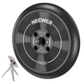 Neewer Pa010 Magnetic Phone Tripod Mount Adapter for Iphone Magsafe • Camerastuff • South Africa