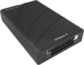 Suneast Cfexpress Type b & Sd Uhs-ii Dual Slot Card Reader • Camerastuff • South Africa