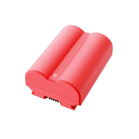 Kingma Canon LP-E6NH Camera Battery 2000mAh