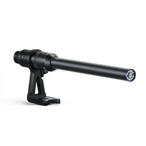 Neewer Ls-51 18mm 2x Macro Probe Lens with 17mm Thread • Camerastuff • South Africa