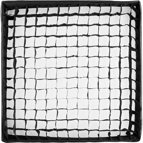 Godox FL200R-K1 KNOWLED Flexible RGB-WW LED Constant Light Mat 60x60cm