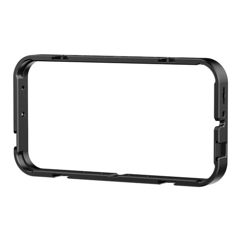 Ulanzi MG-001 Magnetic Smartphone Cage C001