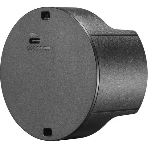 Godox MS60BAT01 Battery for RS/MS Series