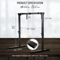Neewer St200 Overhead Camera Desktop Stand with Arca Type Qr Plate • Camerastuff • South Africa