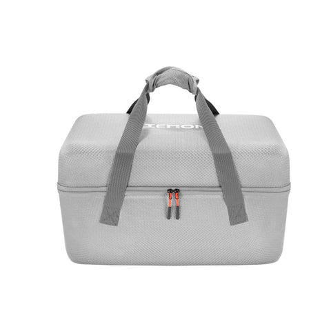 Godox LA600Bi-K1  Litemons 600W Bi-Colour COB LED Constant Light with Case (Black)