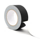 Camerastuff Gaffer Tape Pro 5cm x 2740cm Black | CameraStuff | South Africa Gauteng Online Shop