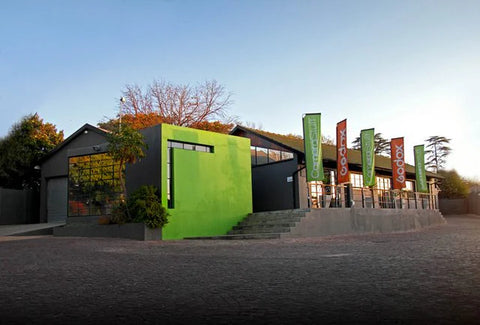 CameraStuff Location Address Shop Walk in Store