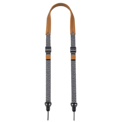 Falcam Maglink Quick Magnetic Buckle Shoulder Strap Lite V2 Gray