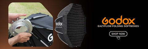 GODOX_EASZYFLOW_SOFTBOXES