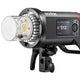 Godox AD600ProII 600w/s TTL Battery Strobe Outdoor Flash