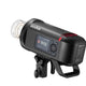 Godox AD600ProII 600w/s TTL Battery Strobe Outdoor Flash