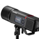 Godox AD600ProII 600w/s TTL Battery Strobe Outdoor Flash