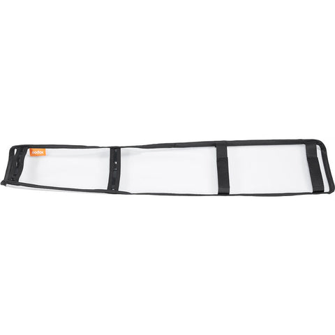 Godox LC5AD Diffuser Softbox for LC500R Air LED Stick