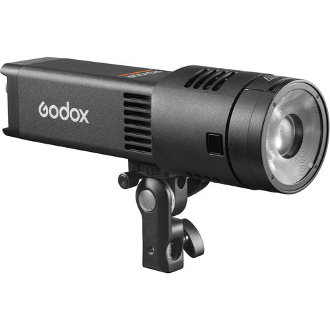 Godox RS100R 100W Full-Colour RGB LED Video Light