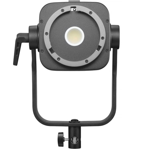 Godox SL200 RF PaletteLab 230W Full-Colour RGB LED Video Light