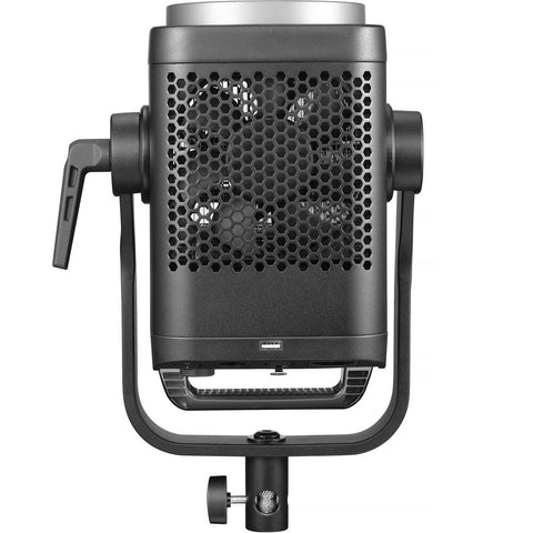 Godox SL200 RF PaletteLab 230W Full-Colour RGB LED Video Light